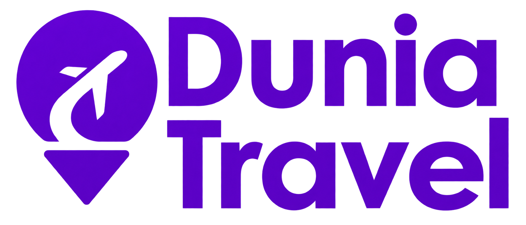 Dunia Travel